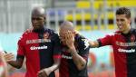Nhận định Cagliari vs Pescara 20h00 ngày 30/4 (Serie A 2016/17)