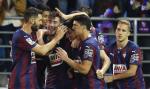 Nhận định Eibar vs Leganes 23h30 ngày 30/4 (La Liga 2016/17)