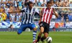 Nhận định Bilbao vs Espanyol 2h00 ngày 31/10 (La Liga 2019/20)