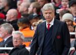 "Keo kiệt như Arsenal, Wenger đi hay ở cũng thế cả thôi"