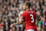Luke Shaw khao khát được chứng tỏ mình với Mourinho