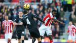 Nhận định Burnley vs Stoke 01h45 ngày 5/4 (NHA 2016/17)