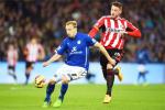 Nhận định Leicester vs Sunderland 01h45 ngày 5/4 (NHA 2016/17)
