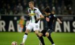 Nhận định Gladbach vs Hertha Berlin 01h00 ngày 6/4 (Bundesliga 2016/17)