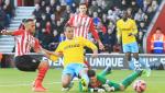 Nhận định Southampton vs Crystal Palace 01h45 ngày 6/4 (NHA 2016/17)