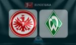 Nhận định Frankfurt vs Bremen 23h00 ngày 6/10 (Bundesliga 2019/20)