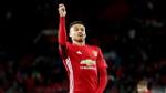Lingard: "MU sẽ cạnh tranh mọi danh hiệu mùa tới"