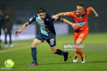 Nhận định Le Havre vs Laval 01h00 ngày 8/4 (Hạng 2 Pháp 2016/17)