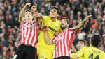 Nhận định Villarreal vs Bilbao 01h45 ngày 8/4 (La Liga 2016/17)