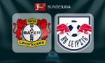 Nhận định Leipzig vs Leverkusen 21h30 ngày 11/11 (Bundesliga 2018/19)