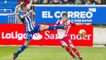 Nhận định Espanyol vs Alaves 18h00 ngày 8/4 (La Liga 2016/17)