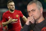 "Mourinho sẽ đánh mất kiểm soát phòng thay đồ M.U"