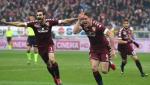 Nhận định Cagliari vs Torino 20h00 ngày 9/4 (Serie A 2016/17)