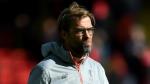 Jurgen Klopp quyết không thay đổi triết lý phòng ngự tại Liverpool