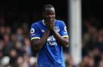 Người đại diện tiết lộ điều kiện để Lukaku rời Everton