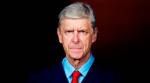 Arsene Wenger tiếp tục dè bỉu vai trò giám đốc bóng đá
