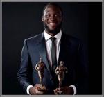 Lukaku giành cú đúp danh hiệu?
