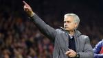 HLV Mourinho: "Đây không phải mùa giải thất bại của MU"