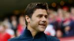 Pochettino: "Tottenham không đủ tiền để cạnh tranh với những đối thủ"
