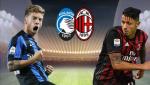 Nhận định Atalanta vs AC Milan 01h45 ngày 14/5 (Serie A 2016/17)
