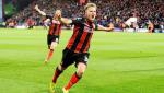 Nhận định Bournemouth vs Burnley 21h00 ngày 13/5 (NHA 2016/17)