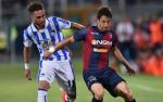 Nhận định Bologna vs Pescara 20h00 ngày 14/5 (Serie A 2016/17)