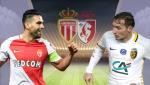 Nhận định Monaco vs Lille 02h00 ngày 15/5 (Ligue 1 2016/17)