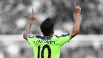 Barca nâng giá hỏi mua Coutinho lên 80 triệu bảng