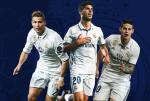 Real Madrid A hay B? Phương án nào mang tới hạnh phúc trọn vẹn?