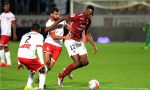 Nhận định Laval vs Nimes 01h30 ngày 20/5 (Hạng 2 Pháp 2016/17)