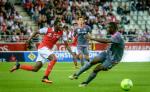 Nhận định Reims vs Amiens 01h30 ngày 20/5 (Hạng 2 Pháp 2016/17)