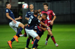 Nhận định Sochaux vs Troyes 01h30 ngày 20/5 (Hạng 2 Pháp 2016/17)