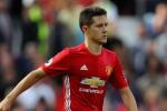 Điểm tin bóng đá sáng 11/6: Tiết lộ cầu thủ "bất khả xâm phạm" của MU