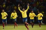 Giới thiệu - Thông tin đội U20 Ecuador (Bảng F FIFA U20 World Cup 2017)