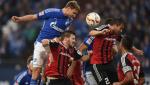 Nhận định Ingolstadt vs Schalke 20h30 ngày 20/5 (Bundesliga 2016/17)