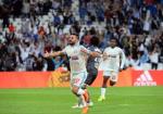 Nhận định Marseille vs Bastia 02h00 ngày 21/5 (Ligue 1 2016/17)