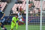 Tổng hợp: U20 Argentina 0-3 U20 Anh (U20 World Cup 2017)