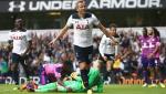 Nhận định Hull vs Tottenham 21h00 ngày 21/5 (NHA 2016/17)