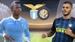 Nhận định Lazio vs Inter Milan 01h45 ngày 22/5 (Serie A 2016/17)