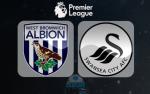 Nhận định Swansea vs West Brom 21h00 ngày 21/5 (NHA 2016/17)