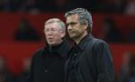 Sir Alex chỉ cách để Mourinho cạnh tranh vô địch mùa tới
