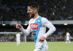 Tổng hợp: Napoli 4-1 Fiorentina (Vòng 37 Serie A 2016/17)