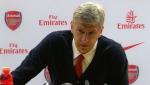Arsenal sa thải Arsene Wenger: Nên hay không?