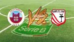 Nhận định Cittadella vs Carpi 01h30 ngày 23/5 (Playoff Serie A)