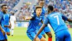 Nhận định U20 Pháp vs U20 Honduras 15h00 ngày 22/5 (U20 World Cup 2017)