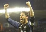 Ramos: "Real vô địch giải đấu tốt nhất thế giới"