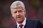 Tương lai của Wenger được định đoạt trước chung kết FA Cup