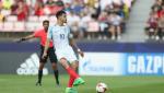 Nhận định U20 Anh vs U20 Guinea 15h00 ngày 23/5 (U20 World Cup 2017)