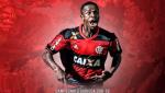 Real Madrid đạt được thỏa thuận chiêu mộ Vinicius Junior