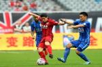 Nhận định Shanghai SIPG vs Jiangsu Suning 19h00 ngày 24/5 (AFC Champions League 2017)